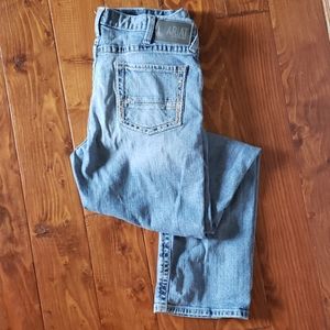 Ariat Jeans